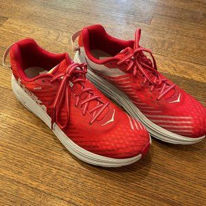 Hoka Rincon Running Shoe - Men's Size 12.5